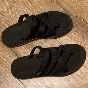 Teva Voya Zillesa Sandal